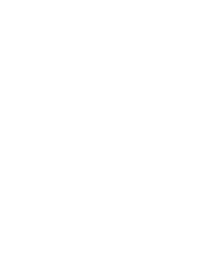 Département de Meurthe-et-Moselle