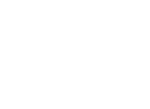 L'Échappée Culturelle
