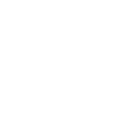 Fontenoy-la-Joûte · Village du Livre